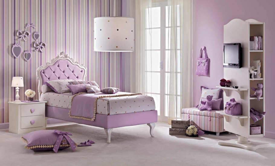 Piermaria арт.175/ab5