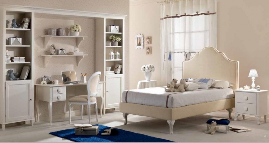 Piermaria мебель