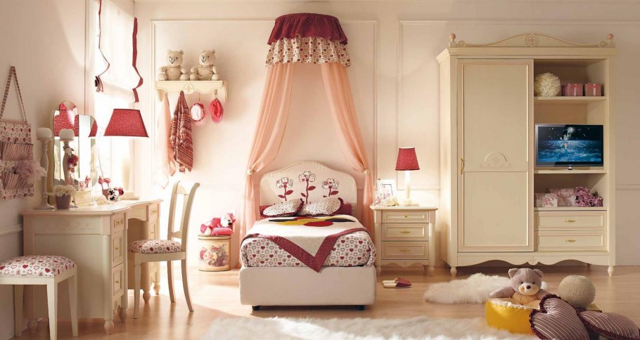 Ferretti Ferretti детская