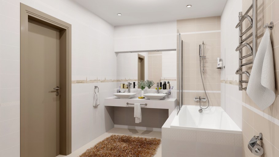 Керамогранит Kerama Marazzi Коллиано