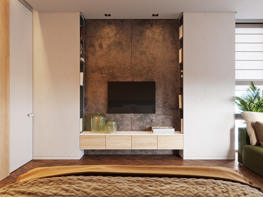 Шкаф распашной Неоклассика 2020