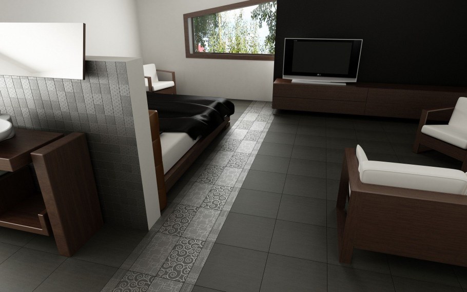 Керамогранит Porcelanosa Oxford