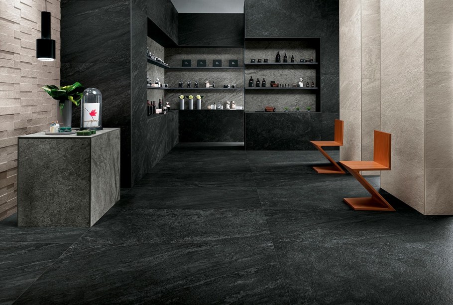 Плитка Kerama Marazzi карнаби-стрит