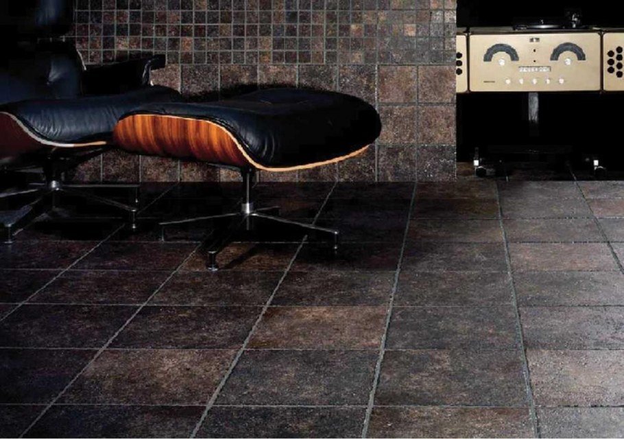 Плитка лапарет Metallica