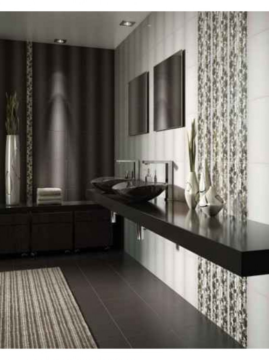 Плитка Paradyz Tenone