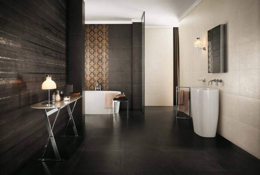 Marvel Cremo delicato 75x75 Lapp. (Ad4w) 75x75 керамогранит