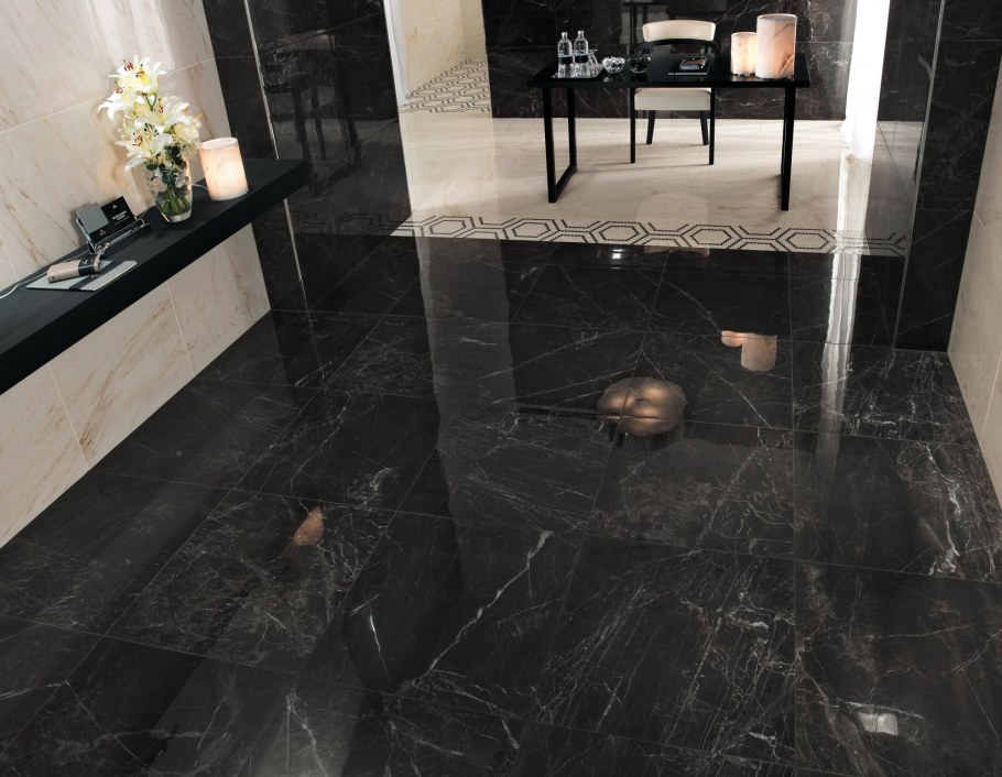 Плитка Турнель Kerama Marazzi