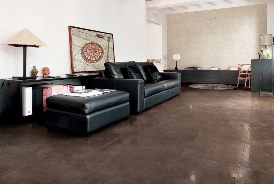 Керамогранит Atlantide Grasaro