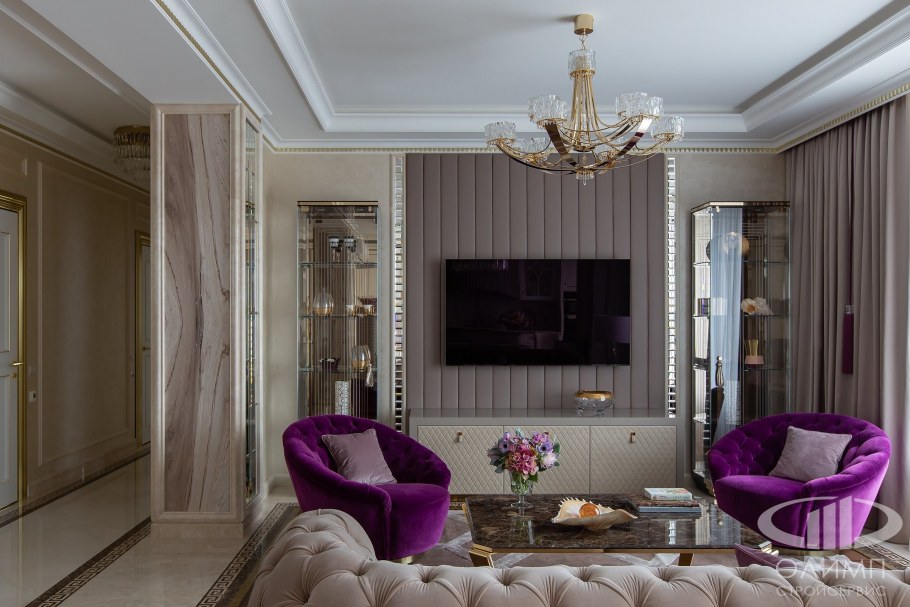 Арт деко Уругвай