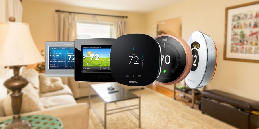 Беспроводная кнопка управления Elgato Eve button для Apple HOMEKIT