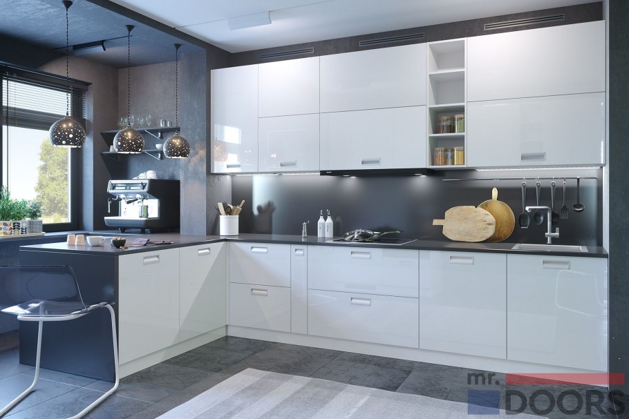 Мрамор Бергамо 7031/q