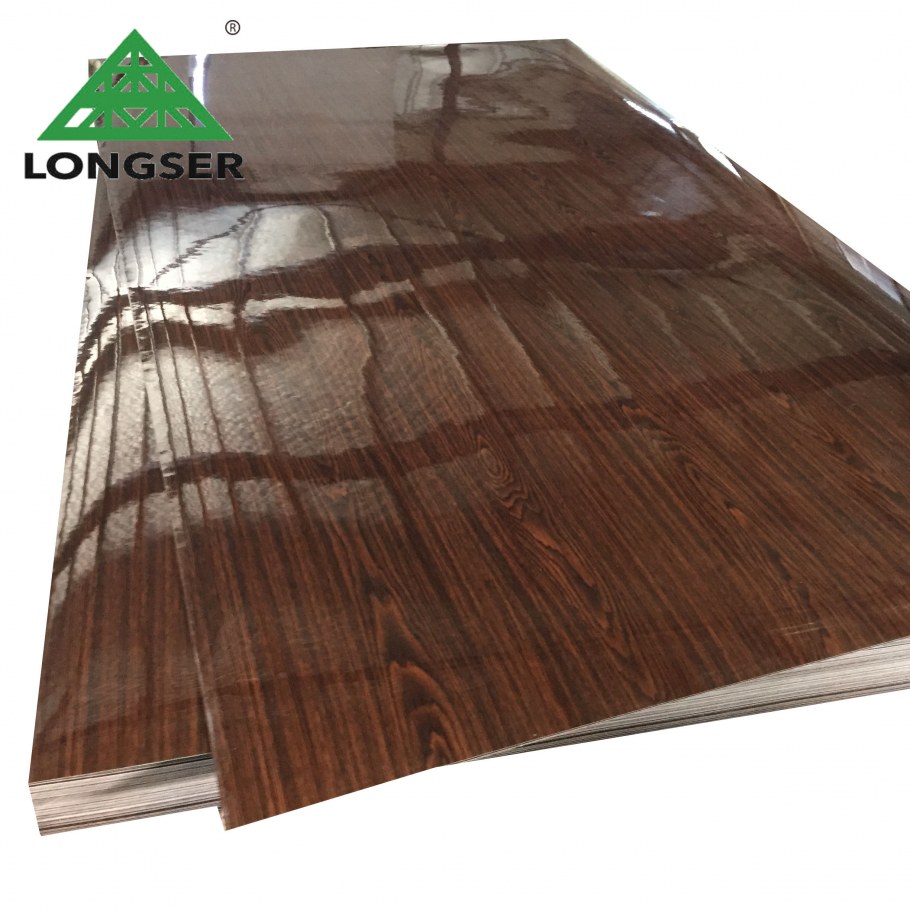 Формика ламинат