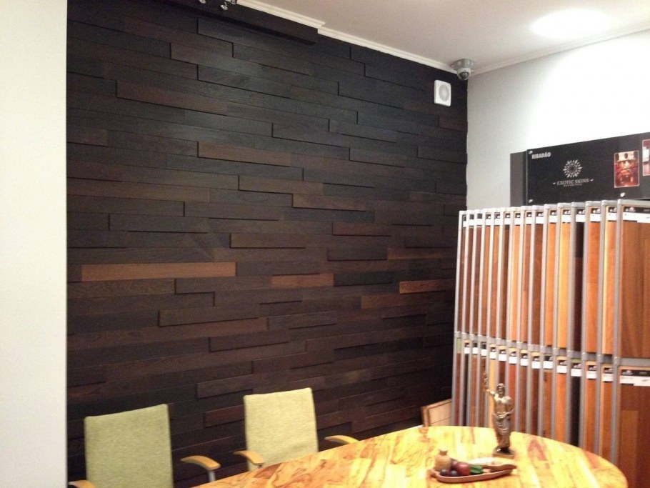 Ribadao стеновые панели