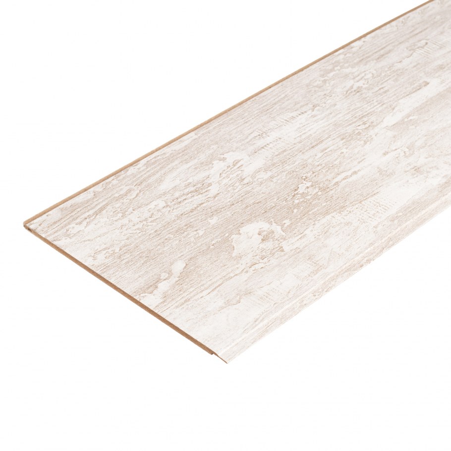 Панель МДФ Союз ламинированная Брисбен 238х2600х6 мм