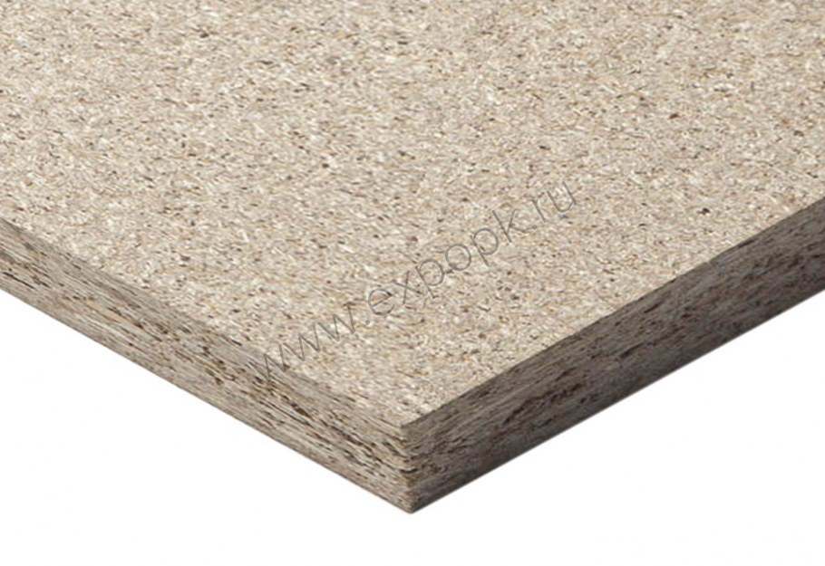 ДСП 2500*1830*16мм