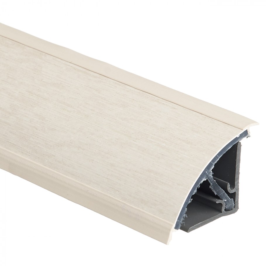 Плинтус wap113