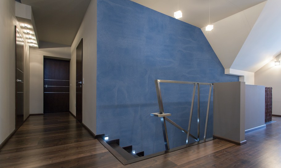 Декоративная краска cap Arreghini