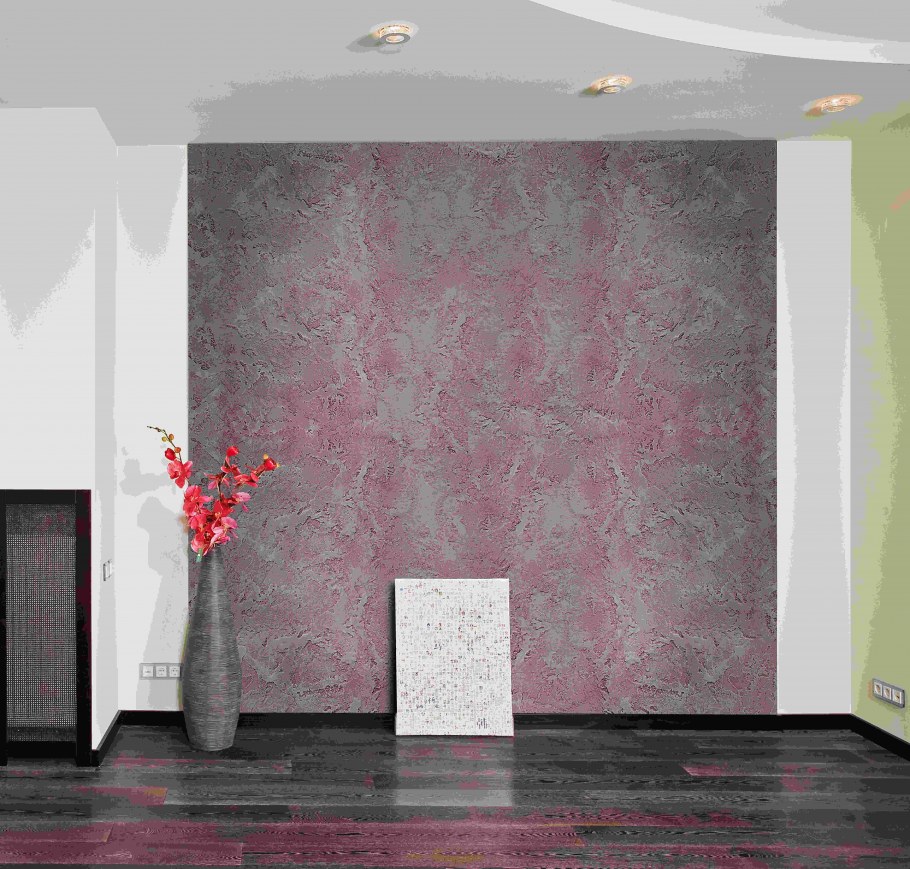 Parade Mediterra s60