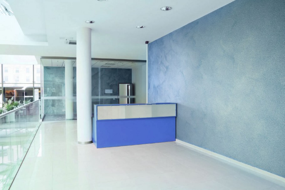 Кавеньер Сан Марко