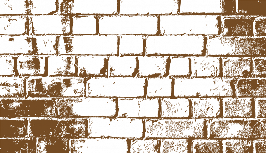 Текстура кирпича