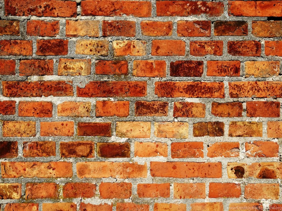 Текстура кирпича