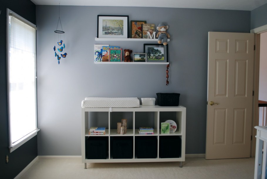 Каллакс стекло