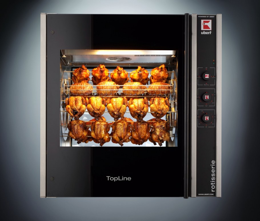 Журавли на стене