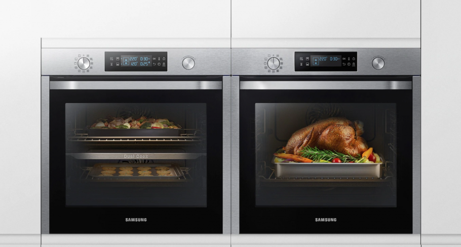 Бра в стиле Сканди