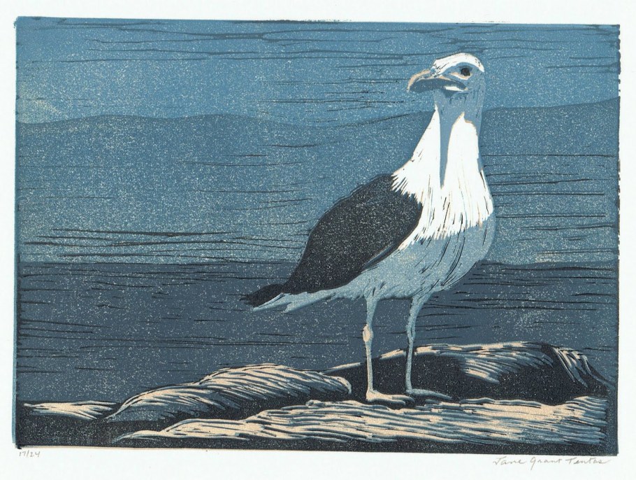 Духовая печь Электролюкс гриль