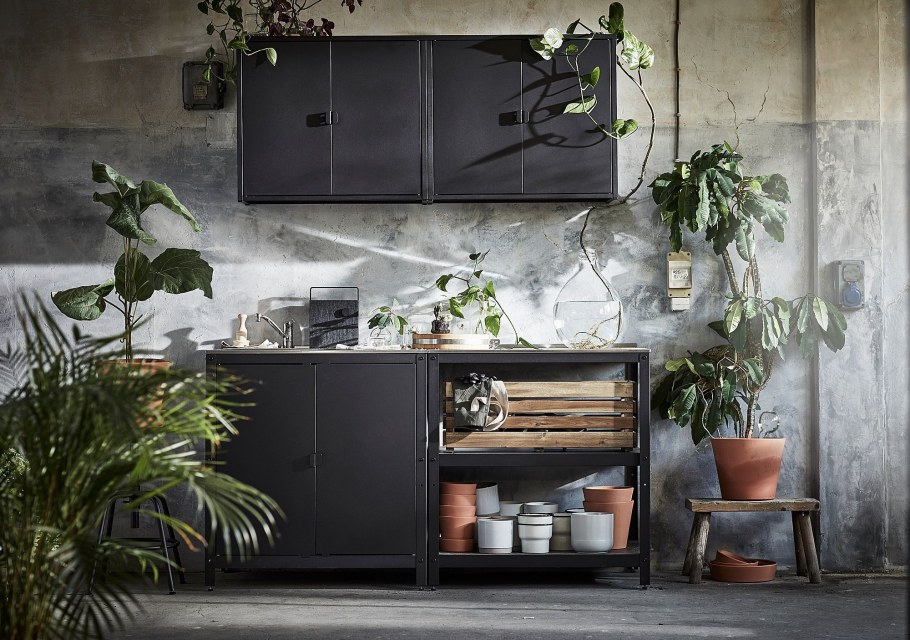 Повара художника Vickie Wade