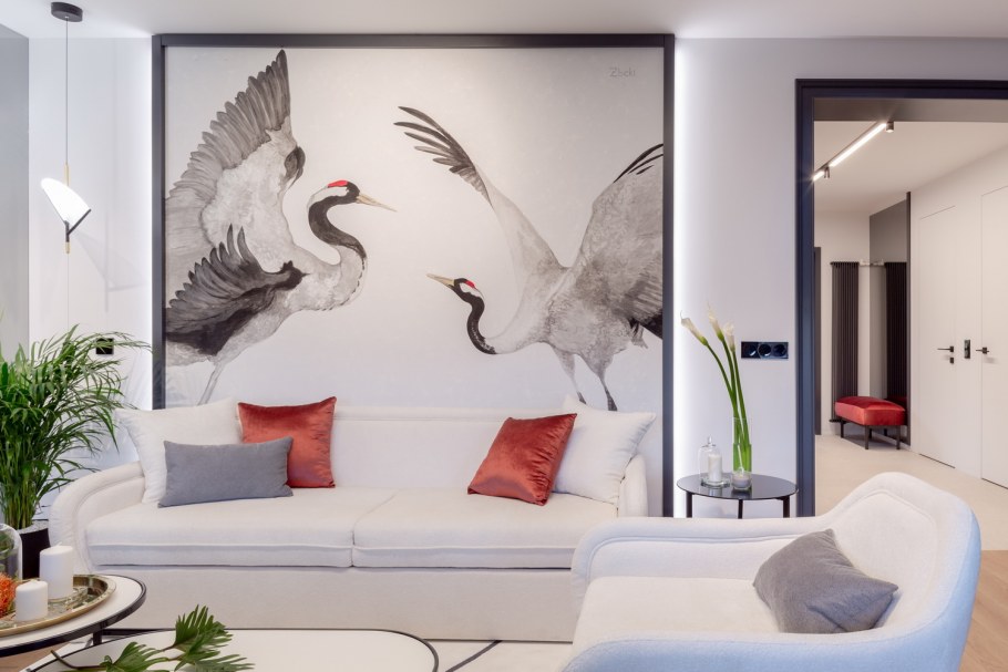 Медленноварка Hamilton Beach