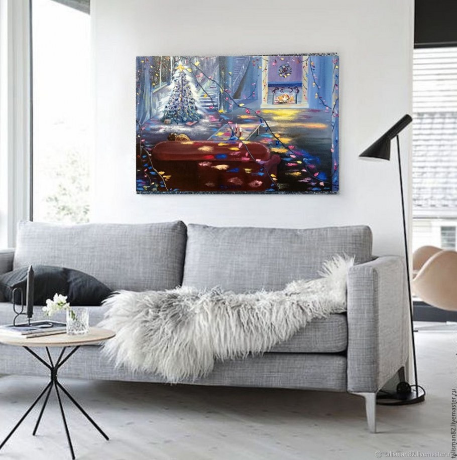 Термощуп Miele