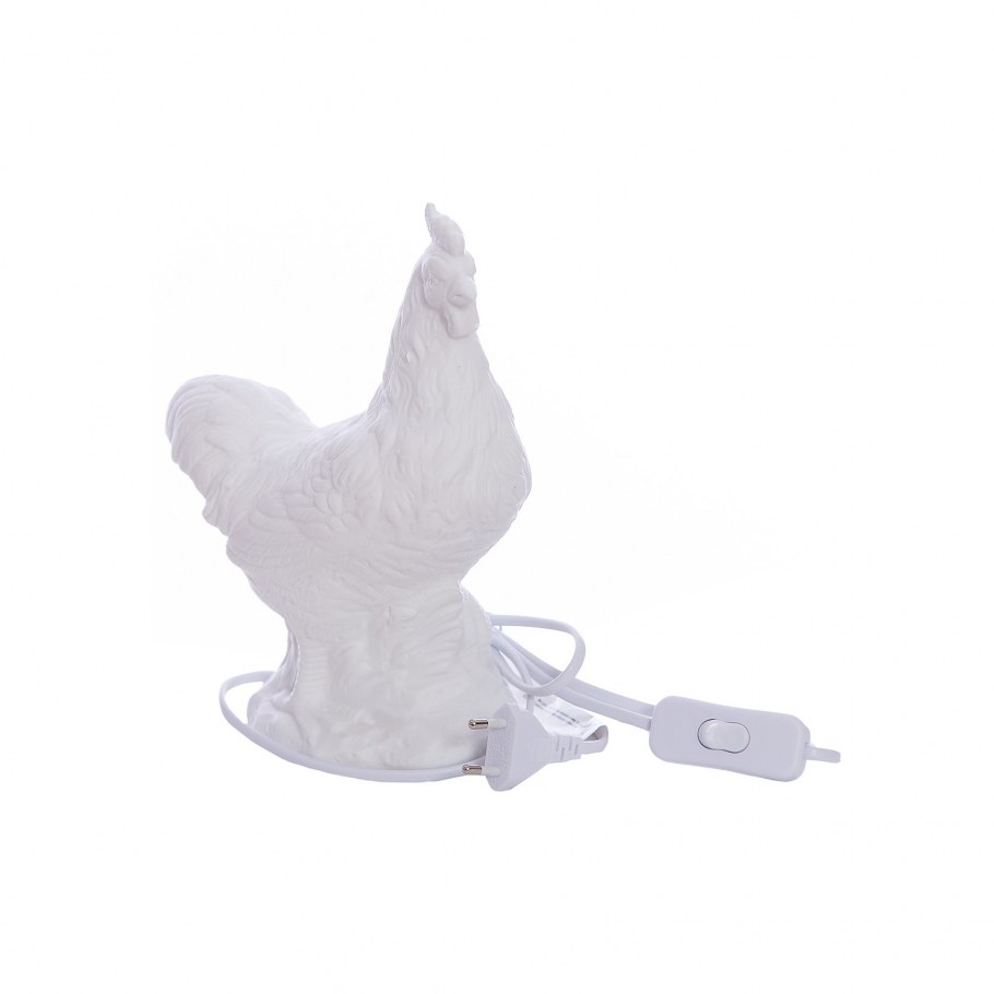 Яйца Чайки клуши