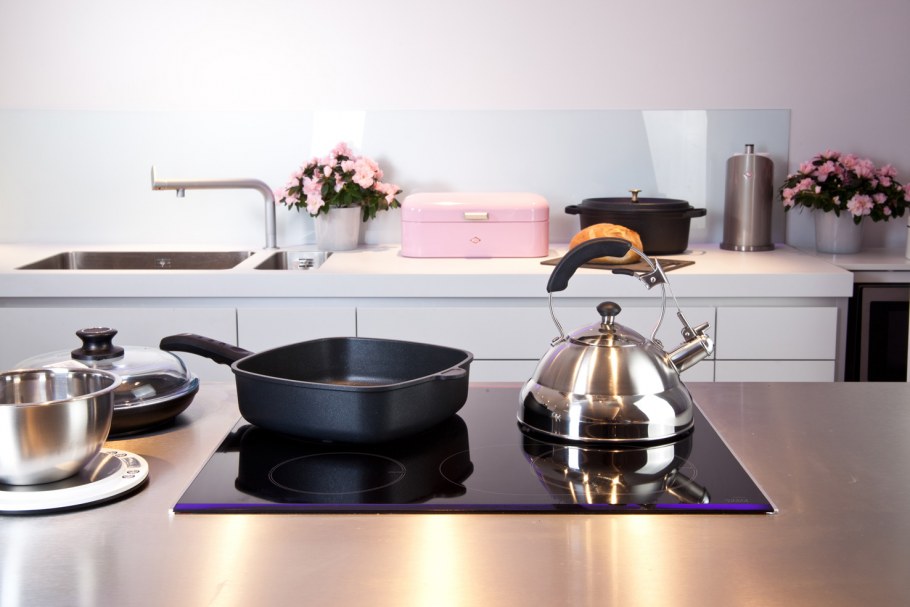 Прихожая в стиле эколофт