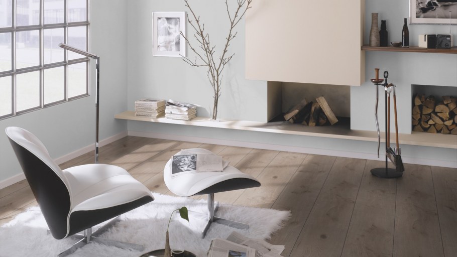 Ламинат ter Hurne 1869