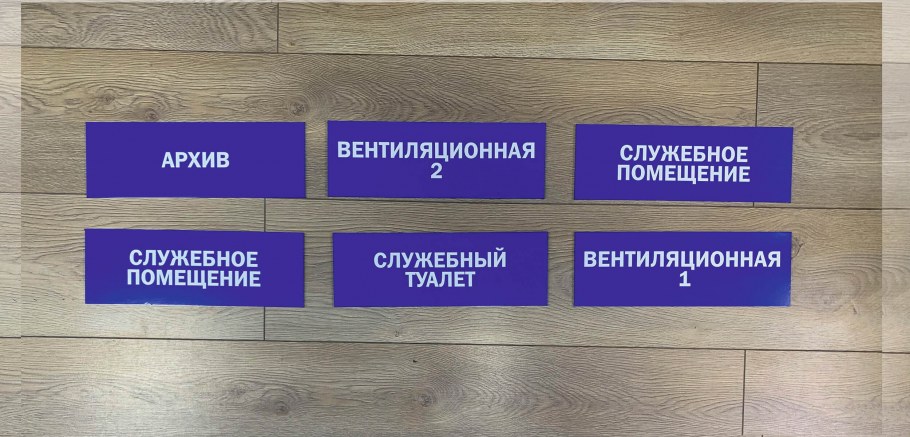 Декоративный кирпич в интерьере