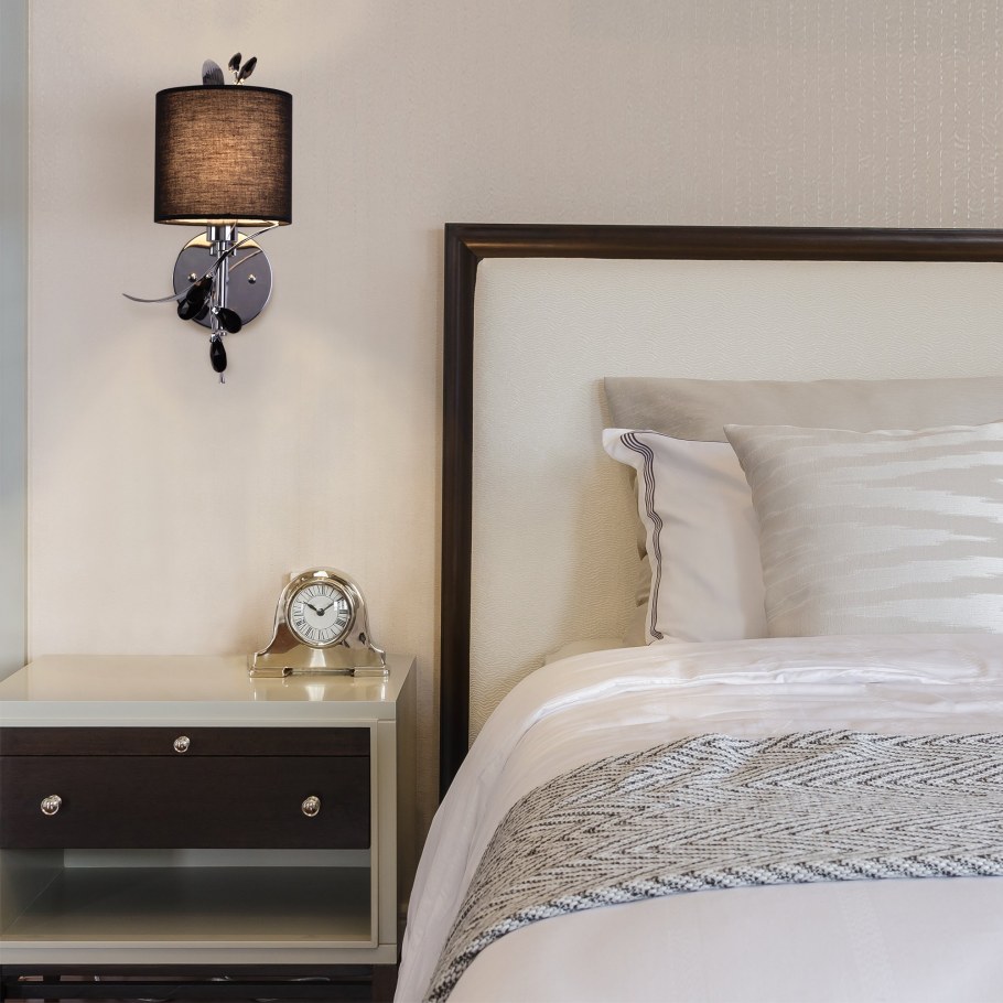 Необычные двери межкомнатные