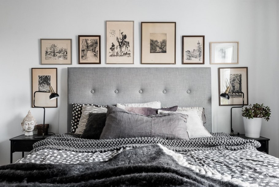 Терапевт табличка