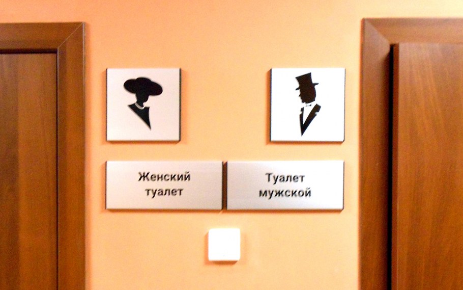 Зеркало Design Interior Loft