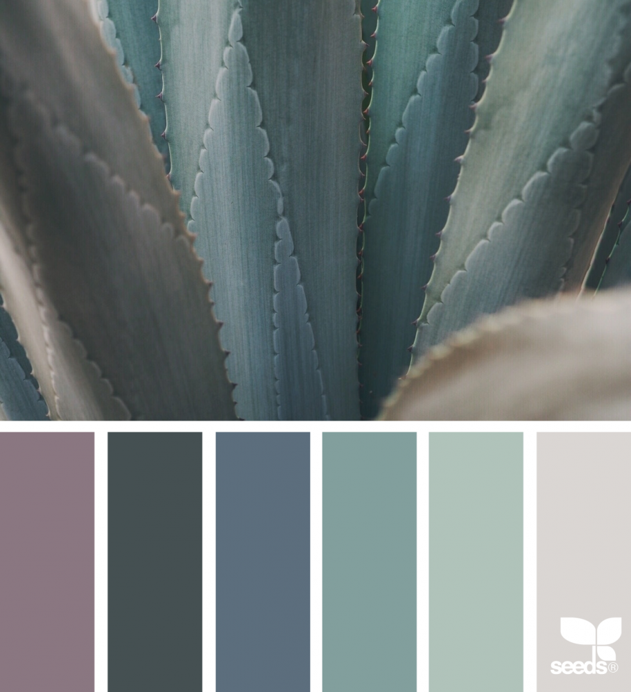 Dulux Скандинавский белый