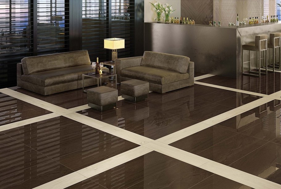 Плитка Suprema Atlas Concorde