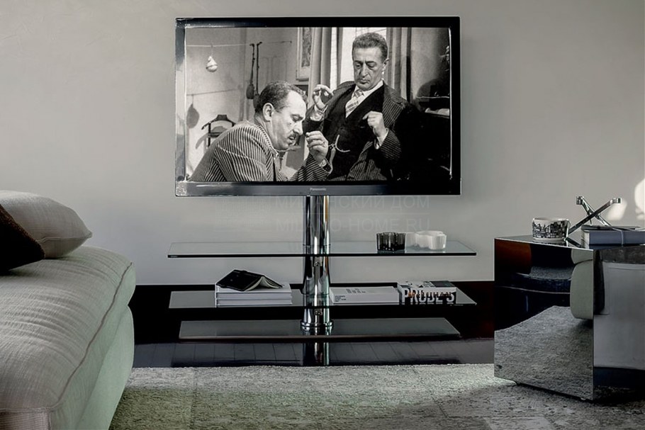 Cattelan Italia тумбы 2020