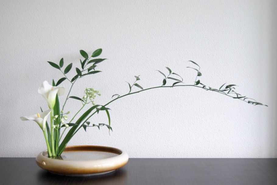 Фрески Китайщина Шинуазри