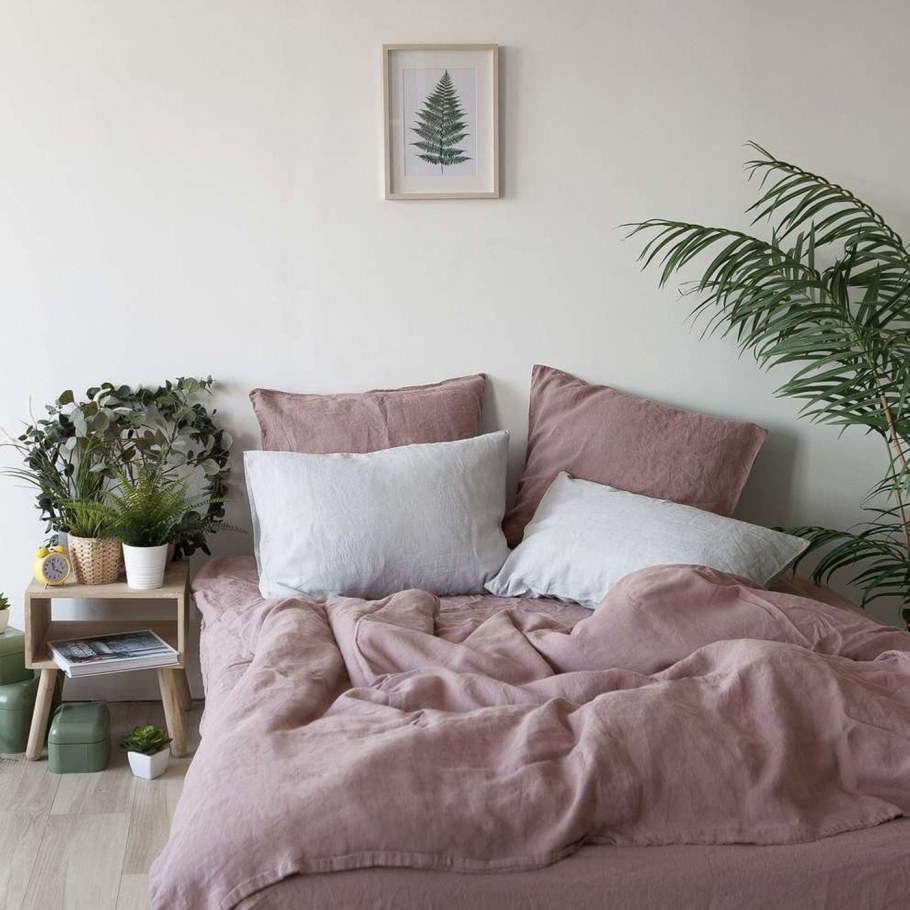 Кровать Signal Tiffany