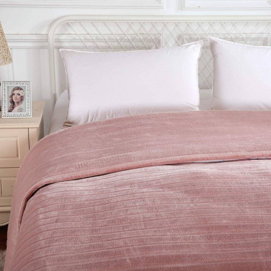 Софи де Марко плед Калипсо