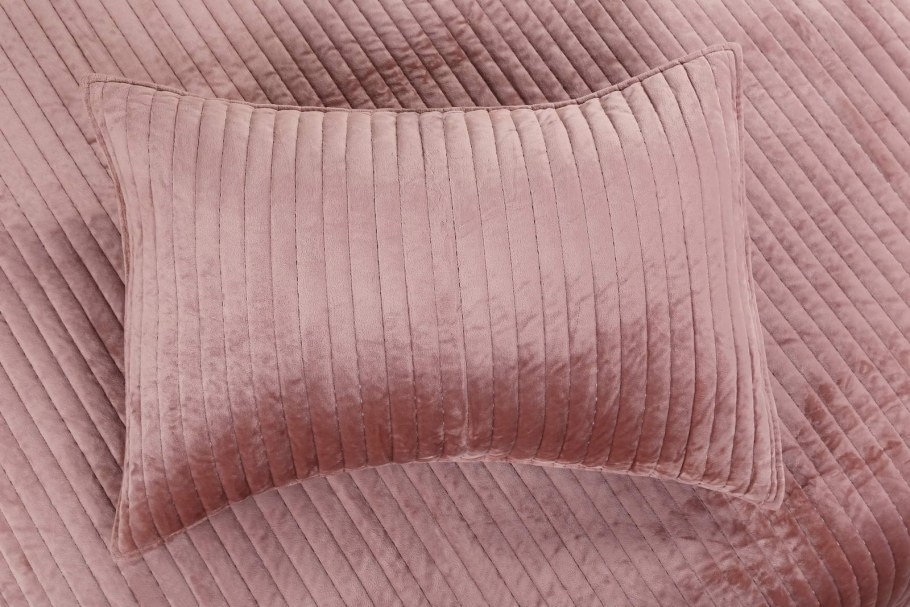 Sofi de Marko / покрывало 250х260