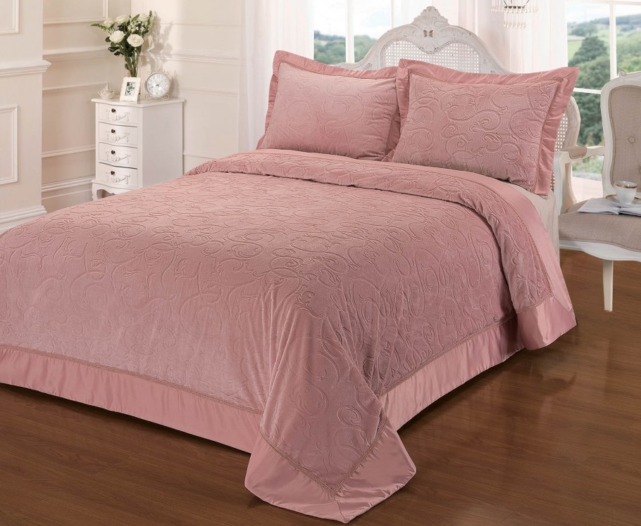 Покрывала Софи де Марко 220х240