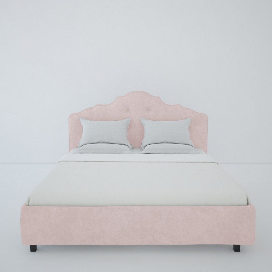 Простыня estudi Blanco 2255