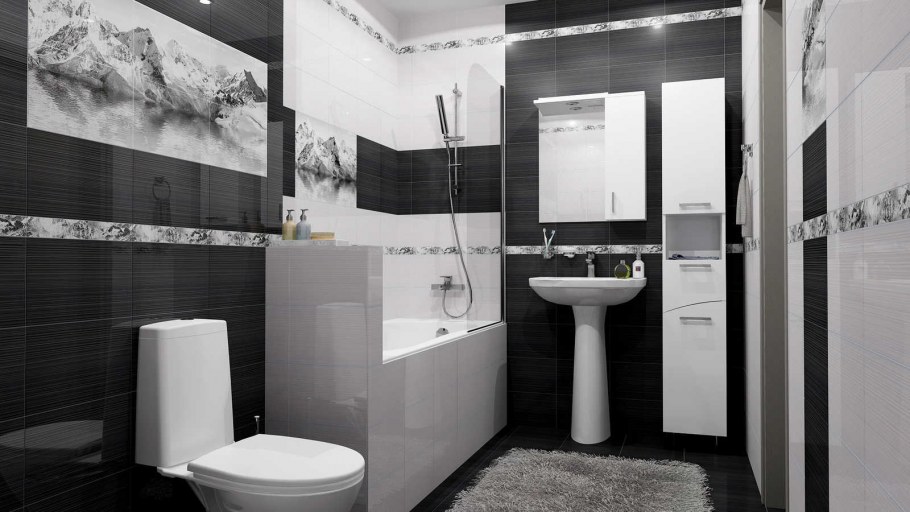Плитка laparet Eridan
