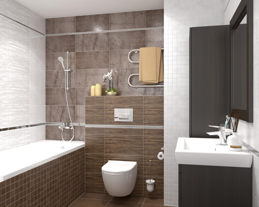 Villeroy Boch Venticello унитаз